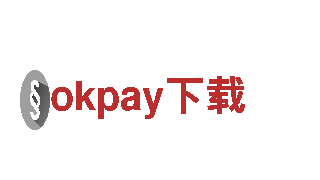 okpay下载机械企业-专业制造服务商